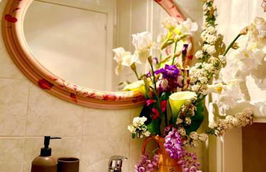 Agriturismo I Prati di Venere - Foto 11