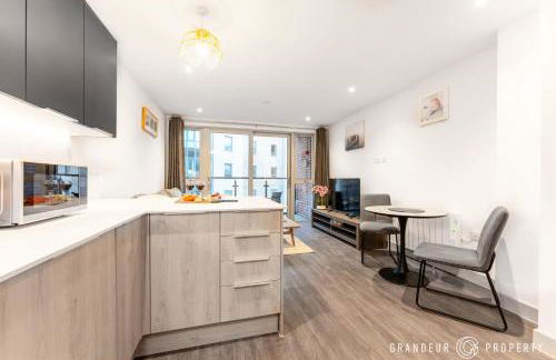 Quayside by Grandeur Property - Photo 15