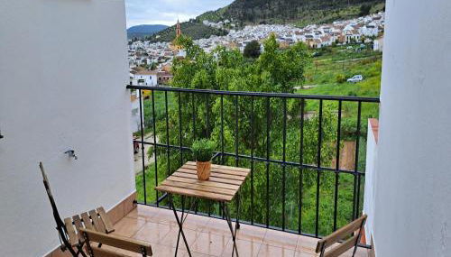 Casa Cristina - Photo 4