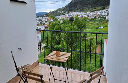 Casa Cristina - Photo 4