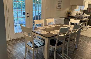 Magnolia Grace Place - Foto 21