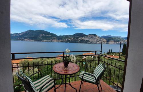 Casa Valenti - Foto 39