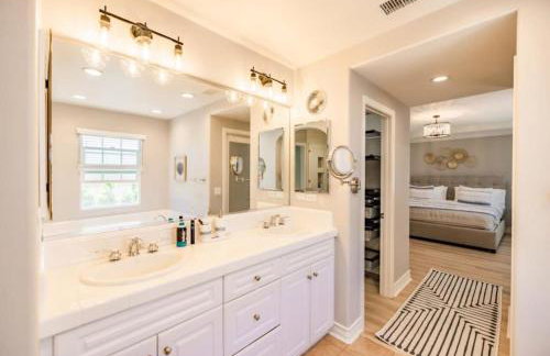 @ Marbella Lane - Modern and Sophisticated Home - Foto 28