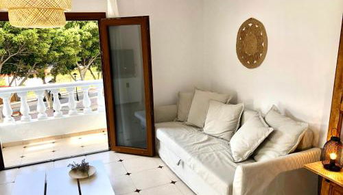 Casa La Juyona - Foto 4