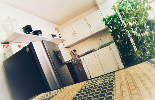 La Martinera Parque Central - Foto 23