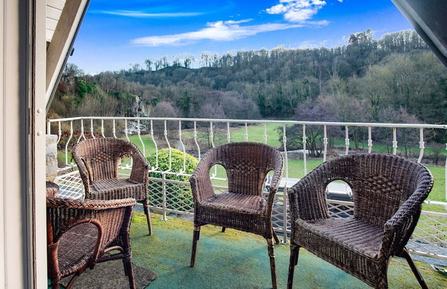 Luxury Pool Villa in Sosoye - Foto 22