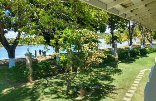 Casa do Lago Fiore - Foto 28