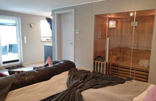 Eifel Dream Kalkmulde - Foto 23