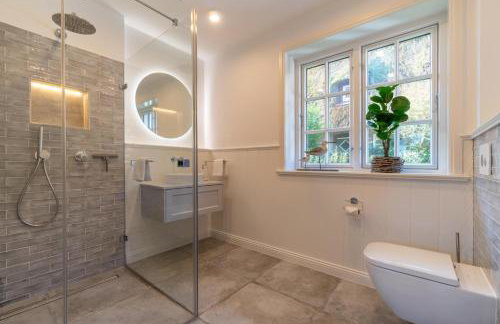 Landhaus Marie - Foto 20