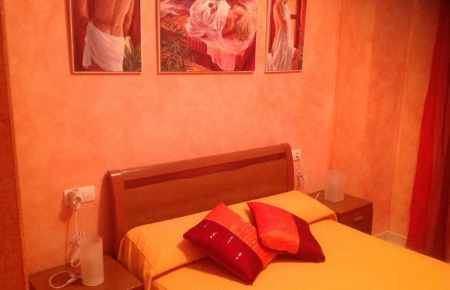 LET 4 U Costa Caribe I - Photo 4