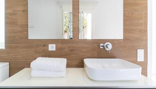 TrendyHomes Los Cinco Arcos - Foto 2