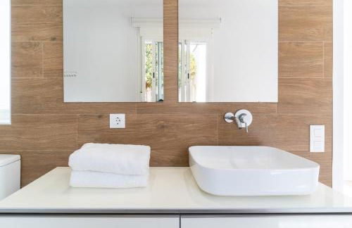 TrendyHomes Los Cinco Arcos - Foto 2