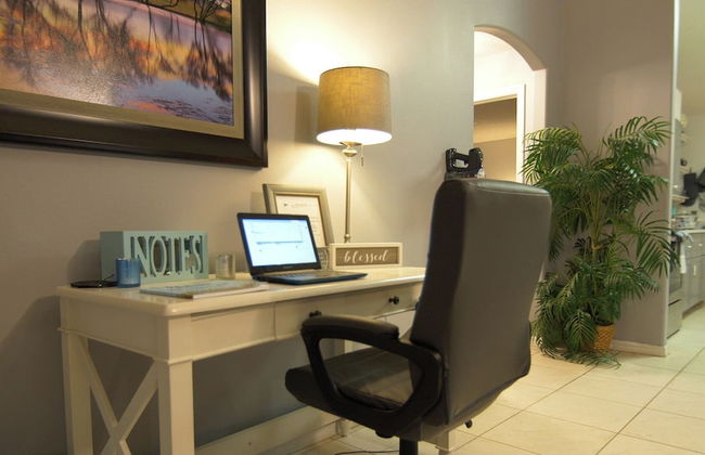 Hummingbird Haven - Foto 24