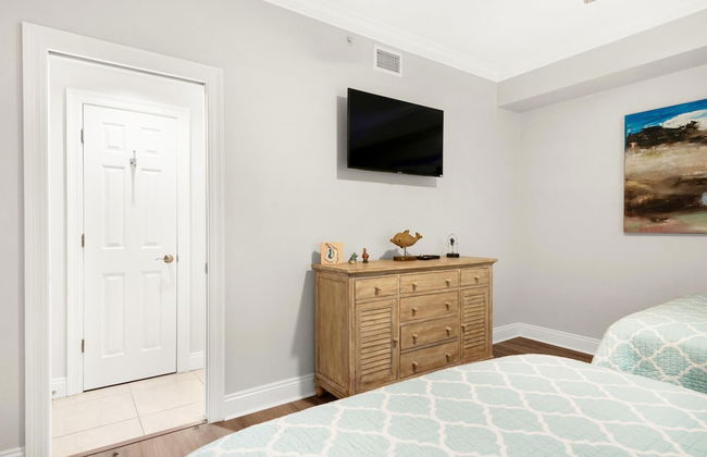 Hidden Dunes 403 - Foto 12