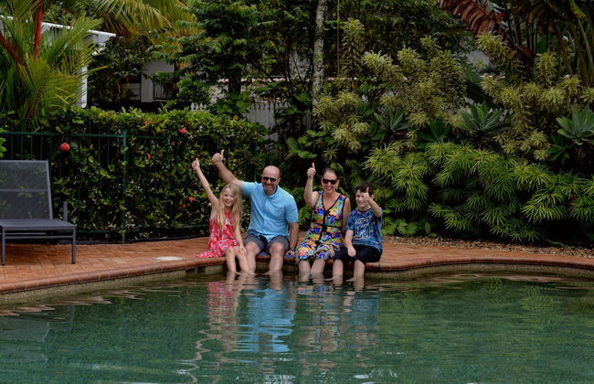 Waterfront Terraces - Foto 30