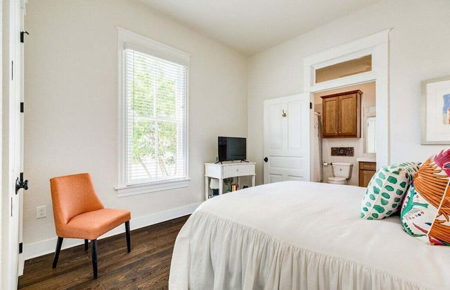 La Onda Azul - Foto 18