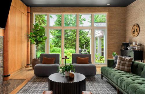 Bourbon Trail Estate! Golf Sim, Speakeasy, 14 - Foto 29