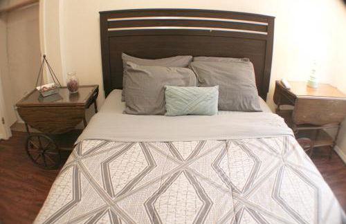 3 BR Southside Loft - Amazing Location - Foto 15