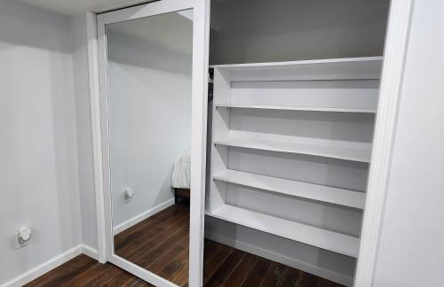 The Luxurious loft - Foto 20