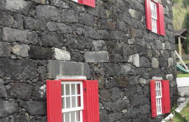 Casal do Vulcão - Foto 26