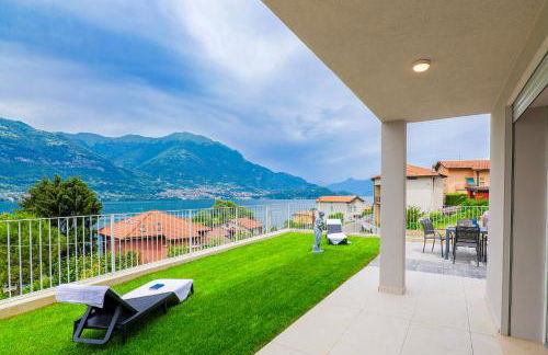 Spa Stella Lario - Foto 8