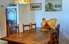 Villa Crystal River, piscine privée & vue mer sur Golfe de Saint Tropez - Foto 13