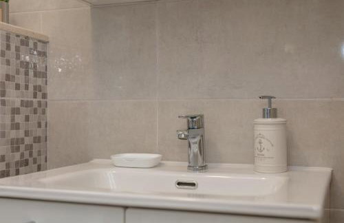 SEAVIEW apartment SPARKLE ISKRA - Povlja, Brač - Photo 14