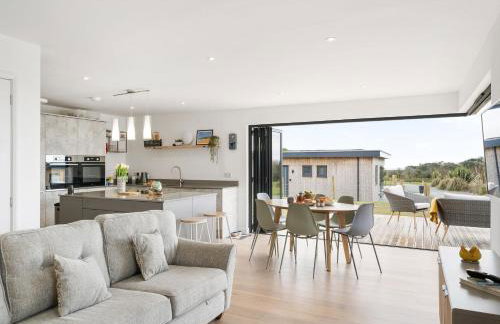 Poppyfields - Foto 2