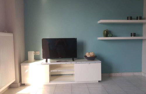 Allure Loft - Foto 10