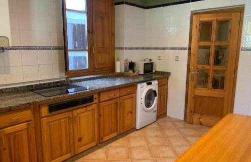 Escuelas de collía B AT-1537-AS - Photo 24