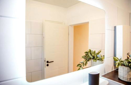 Ferienwohnung Lenneglück - Photo 12