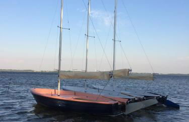 Ferienhaus Rügen Dranske - Photo 7