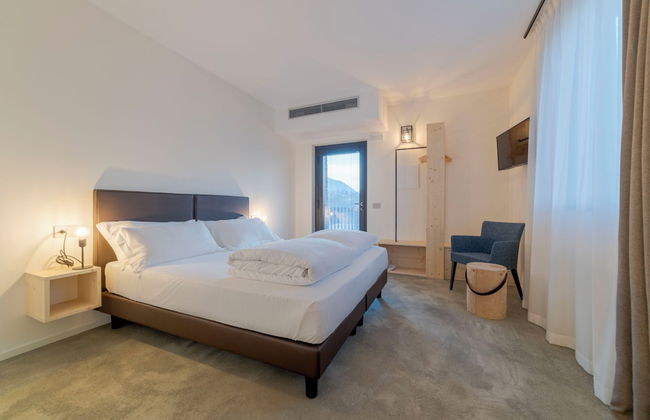 Agriturismo B&B Caffè e Vino - Photo 22