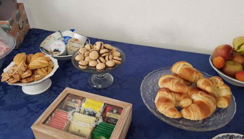 Cascina Ghitin Relais - Foto 3