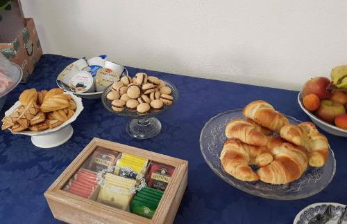 Cascina Ghitin Relais - Foto 3