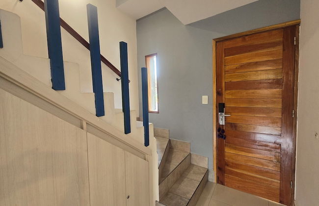 El cielo en Purmamarca - Foto 42