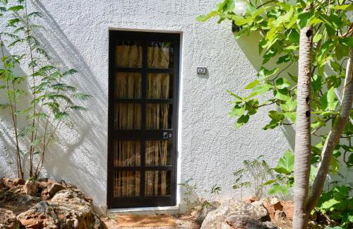 Quinta do Vale Lake Nest - Foto 13