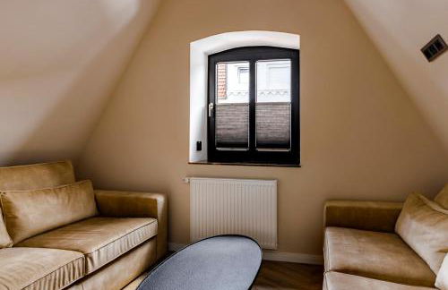 Altstadt Apartments - Foto 27