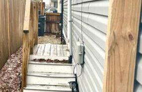 Little house on 47th - Foto 20