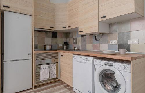 Housing Alvarez by SharingCo - Foto 33