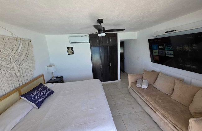 Perfect vacation getaway Ocean ViewnWifi - Foto 3