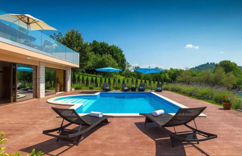 Villa Casa Brazzana - Photo 1