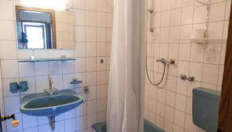 Villa Lesic - Foto 3