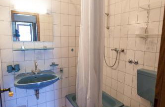 Villa Lesic - Foto 3