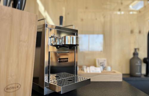 Mächlerhof - Foto 64