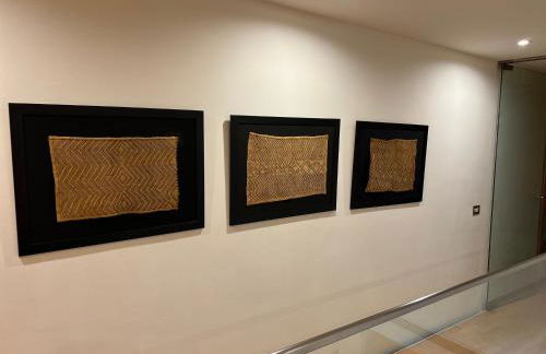 Modernismo Paseo de Gracia - Photo 51