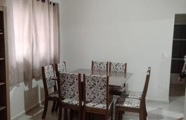 Casa Ubatuba Perequê Açu - Foto 21