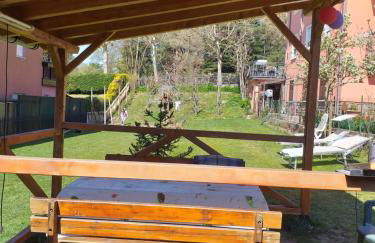 Casa Alby - Photo 12