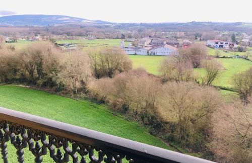 Piso moderno - Foto 10