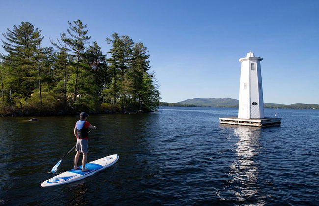 Brook Road Cabin - Photo 31